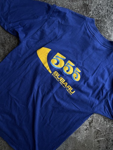 Vintage 90s subaru - vintage, world