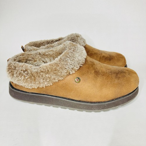 Skechers women size - skechers,