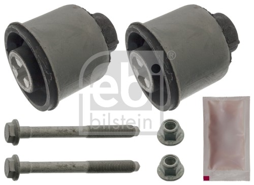Febi bilstein bush set - febi, set,