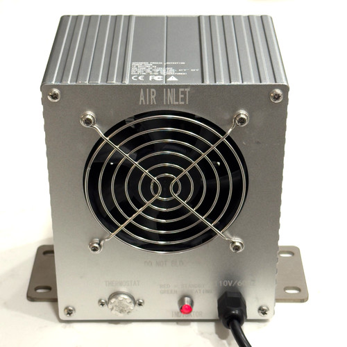 400w marine bilge heater - 400w,