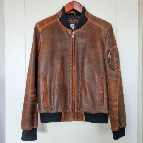 Ladc paris pure sheepskin - ladc,