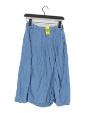 Laura Ashley Women's Midi