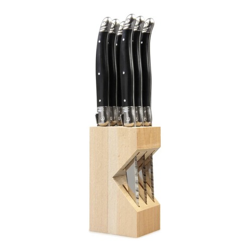 Authentic laguiole piece - 6,