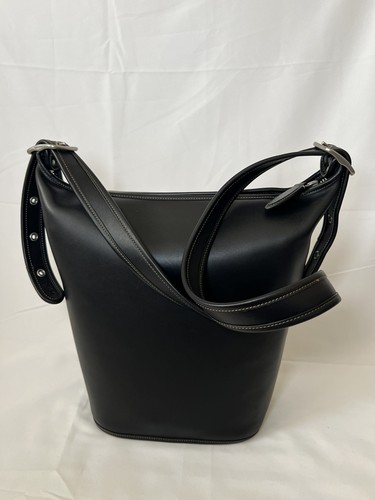 Coach duffel black - coach, ‘duffel