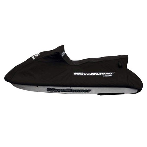 Yamaha oem 2005 cruiser fx - oem,