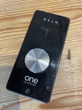 Apogee One USB Music Interface