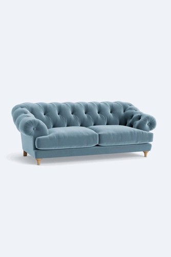 Loaf bagsie sofa medium - loaf,