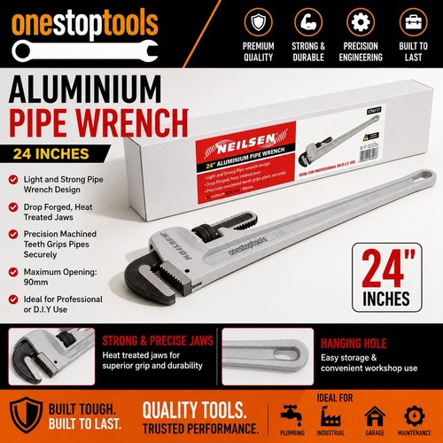 Neilsen adjustable - neilsen,