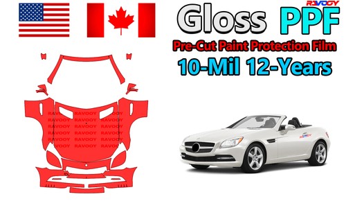 Ppf paint protection film - ppf,