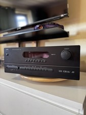 NAD T753 AV Surround Sound