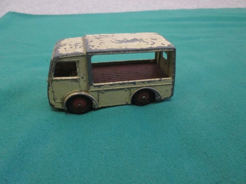 Ncb electric van - van,
