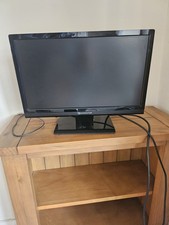Packard bell computer package - bell,