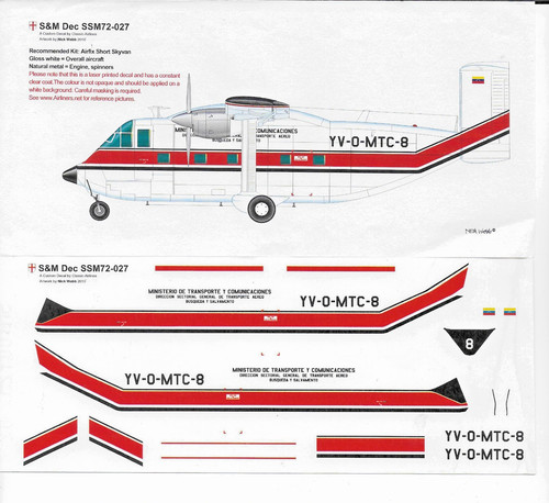 Models ssm72 0271 1 - &,
