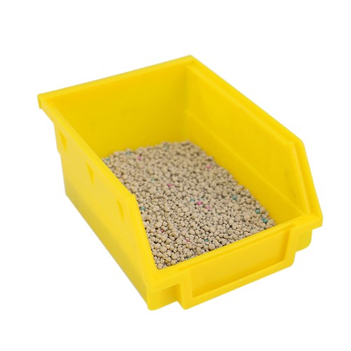 Bath basin for small - bath,