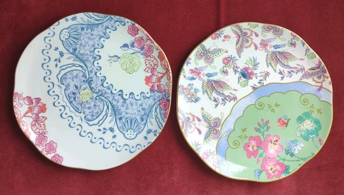 Wedgwood butterfly bloom - butterfly,