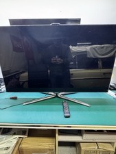 Samsung UE46ES7000UXXU Smart