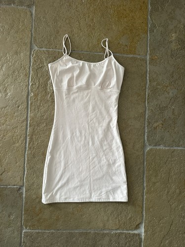 Spanx spoil cotton - spoil,