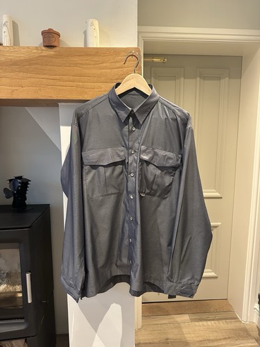 Men paramo directional - paramo,