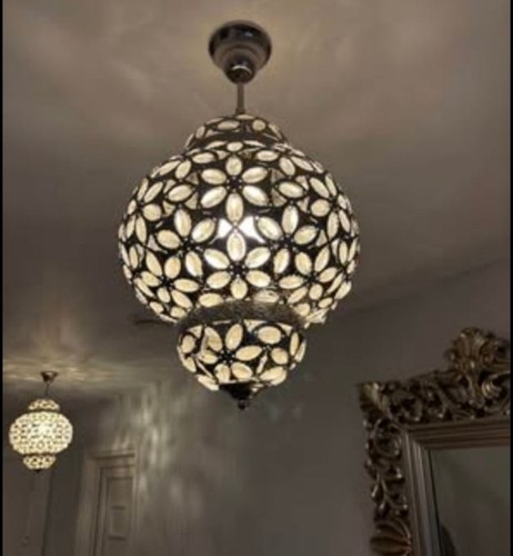 Next mediterranean ceiling - next,