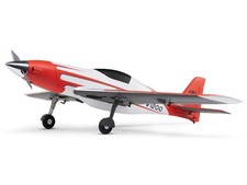 E Flite V1200 1.2M Bnf Basic