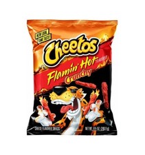 (10 x 226Gram) Big Size