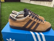 adidas Kopenhagen OG C/W 2011