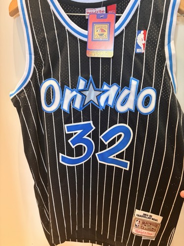 Mitchell ness hardwood - mitchell,