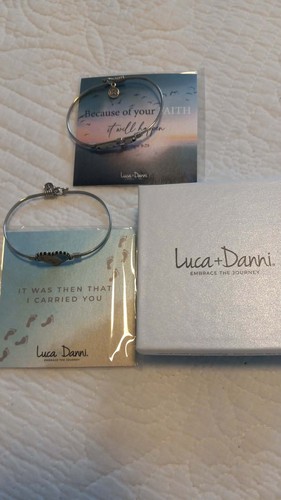 Luca danni set 2 - &, of
