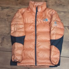 North Face Mens Summit Series