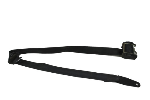 Doka seat belt rear - vw, t4