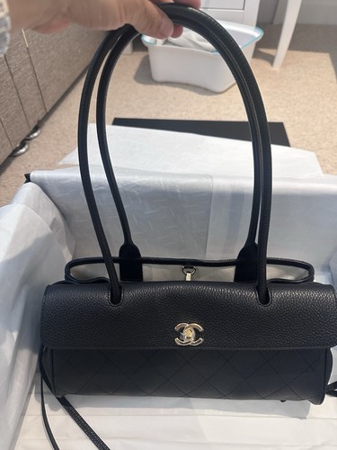 Chanel metiers art spring - metiers,