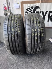 235/40/R19 WestLake ZuperEco