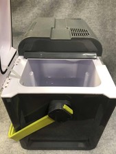 OUTWELL ECOCOOL COOL BOX 24L