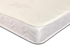 Extreme Comfort Ltd | Double