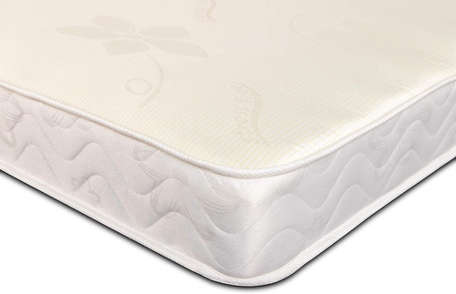 Extreme comfort ltd double - ltd,