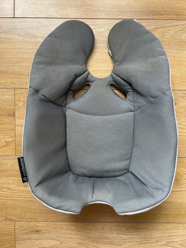 Maxi cosi pebble - maxi,