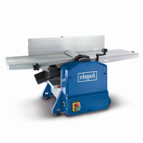 Scheppach hms1070 240v - hms1070,