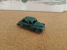 Lesney Morris Minor 1000 No46