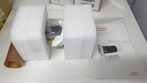 Siemens diffractometry ray - siemens,