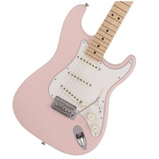 Fender MIJ Junior Collection