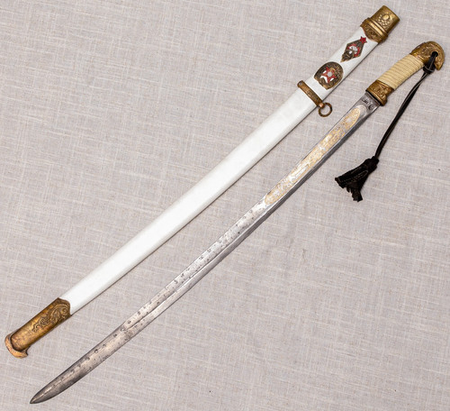 Cossack ussr honest warrior - ussr,