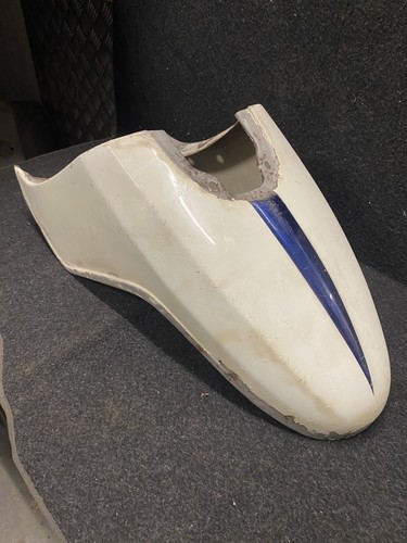 Lambretta sx 200 - li, tv