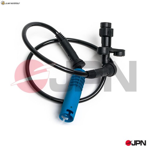 Wheel speed sensor 75e9252 jpn - speed,