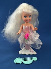 Vintage playskool my - playskool,