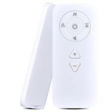 Remote Control For Silvercrest