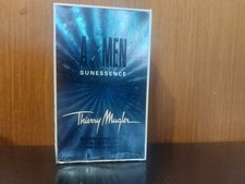 Thierry Mugler Amen Sunessence Eau de Toilette 100ml Spray