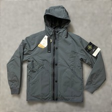 Stone Island Primaloft Jacket