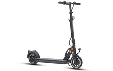 Adventure E-Scooter RK21500