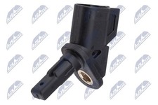 HCA-FR-011 NTY Sensor, wheel