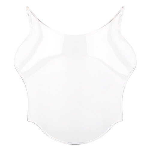 Motocycle windshield wind - windshield,